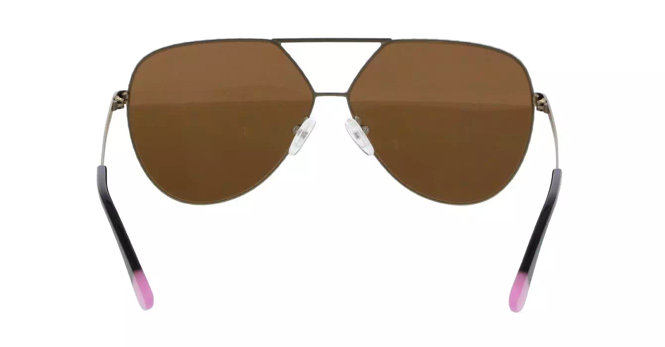 VICTORIA'S SECRET VS0027 31G s62