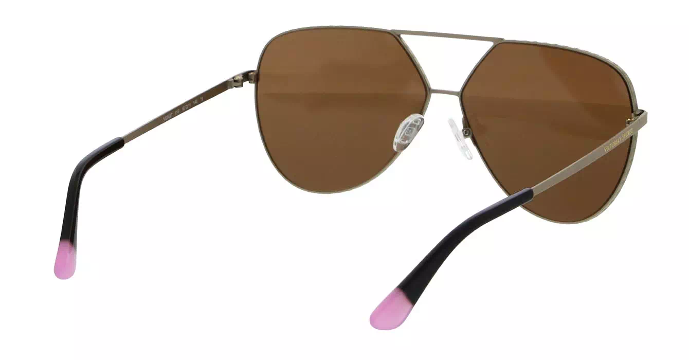 VICTORIA'S SECRET VS0027 31G s62