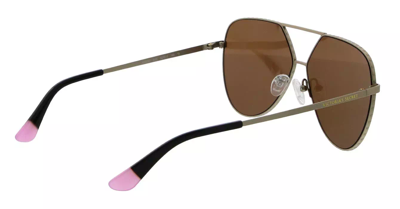 VICTORIA'S SECRET VS0027 31G s62