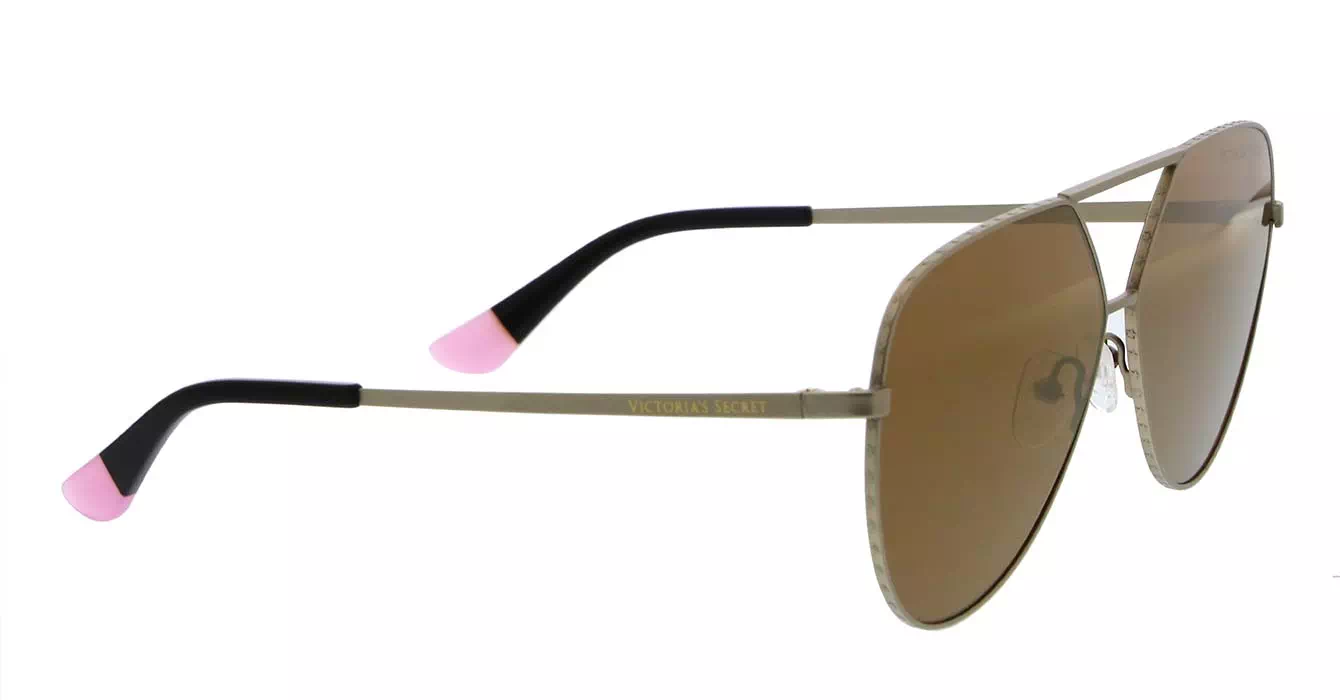 VICTORIA'S SECRET VS0027 31G s62