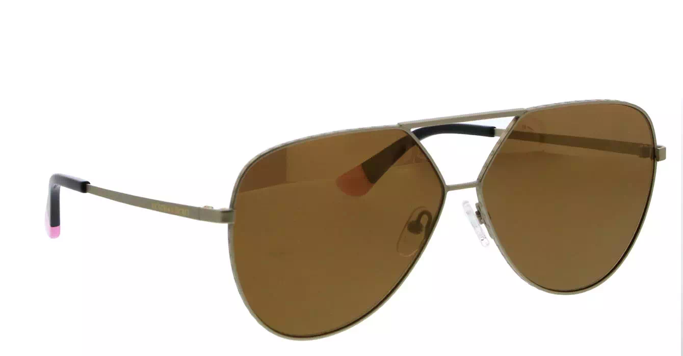 VICTORIA'S SECRET VS0027 31G s62