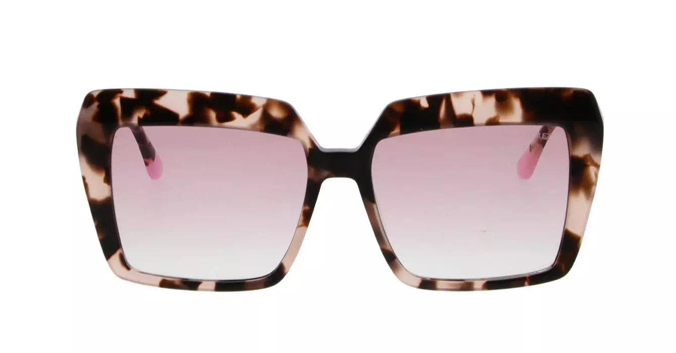 VICTORIA'S SECRET VS0029 55Z s56