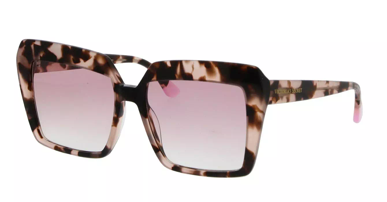 VICTORIA'S SECRET VS0029 55Z s56