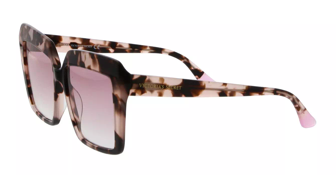 VICTORIA'S SECRET VS0029 55Z s56