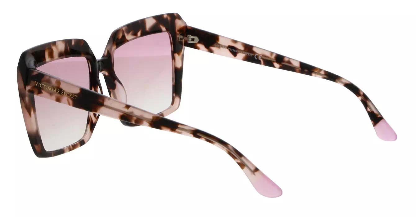 VICTORIA'S SECRET VS0029 55Z s56