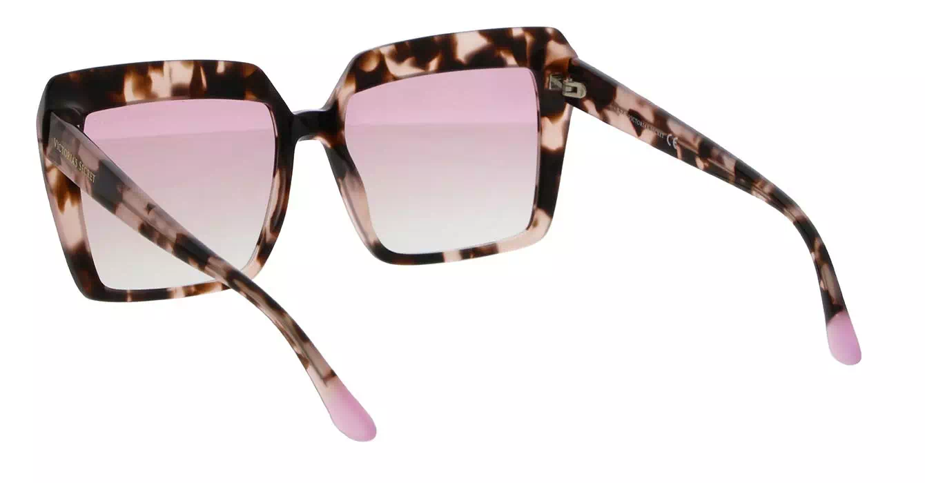 VICTORIA'S SECRET VS0029 55Z s56