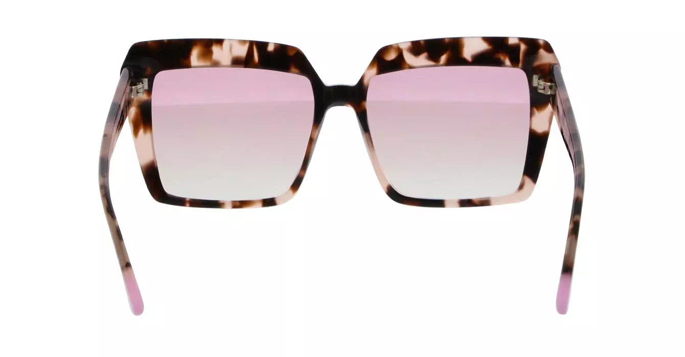 VICTORIA'S SECRET VS0029 55Z s56