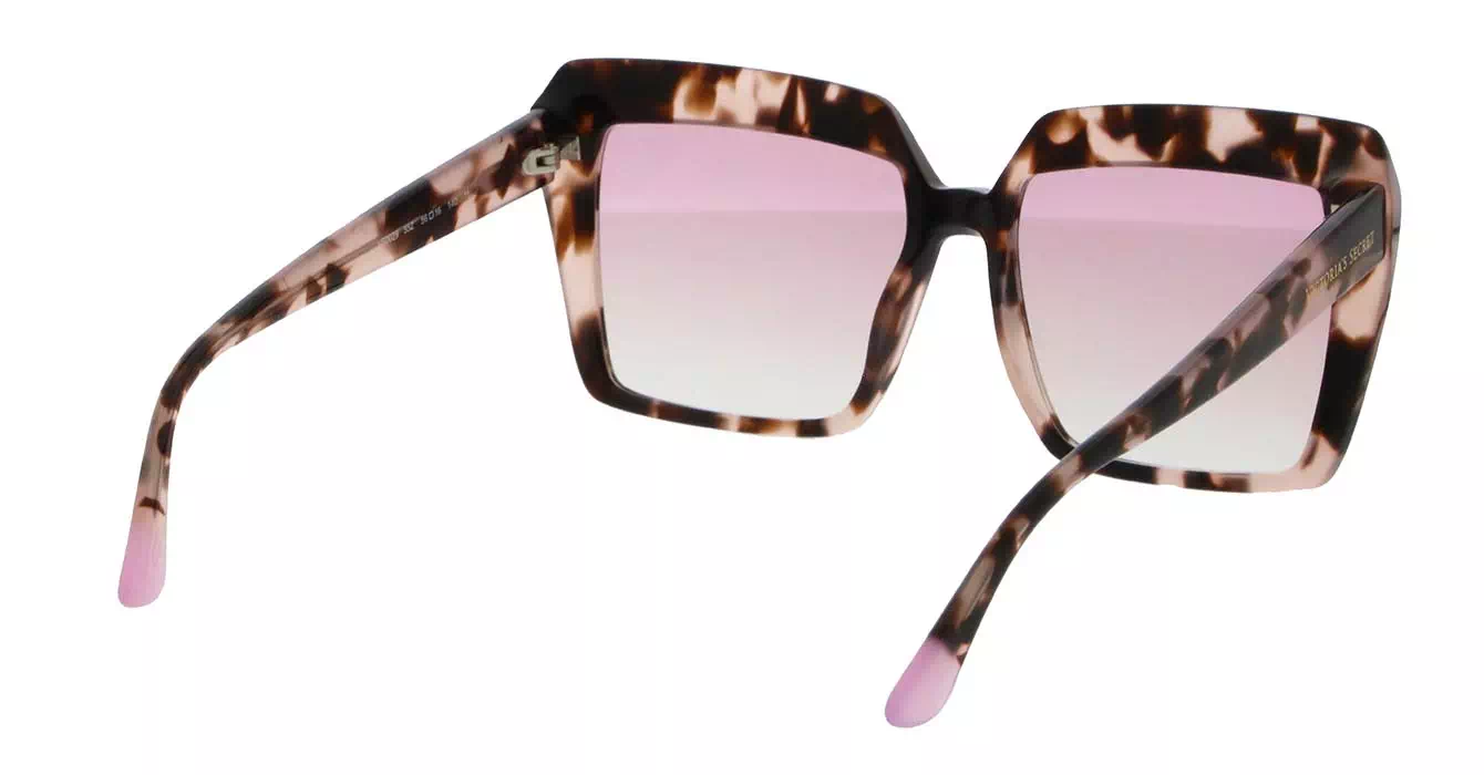 VICTORIA'S SECRET VS0029 55Z s56