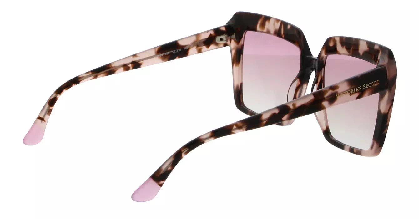 VICTORIA'S SECRET VS0029 55Z s56