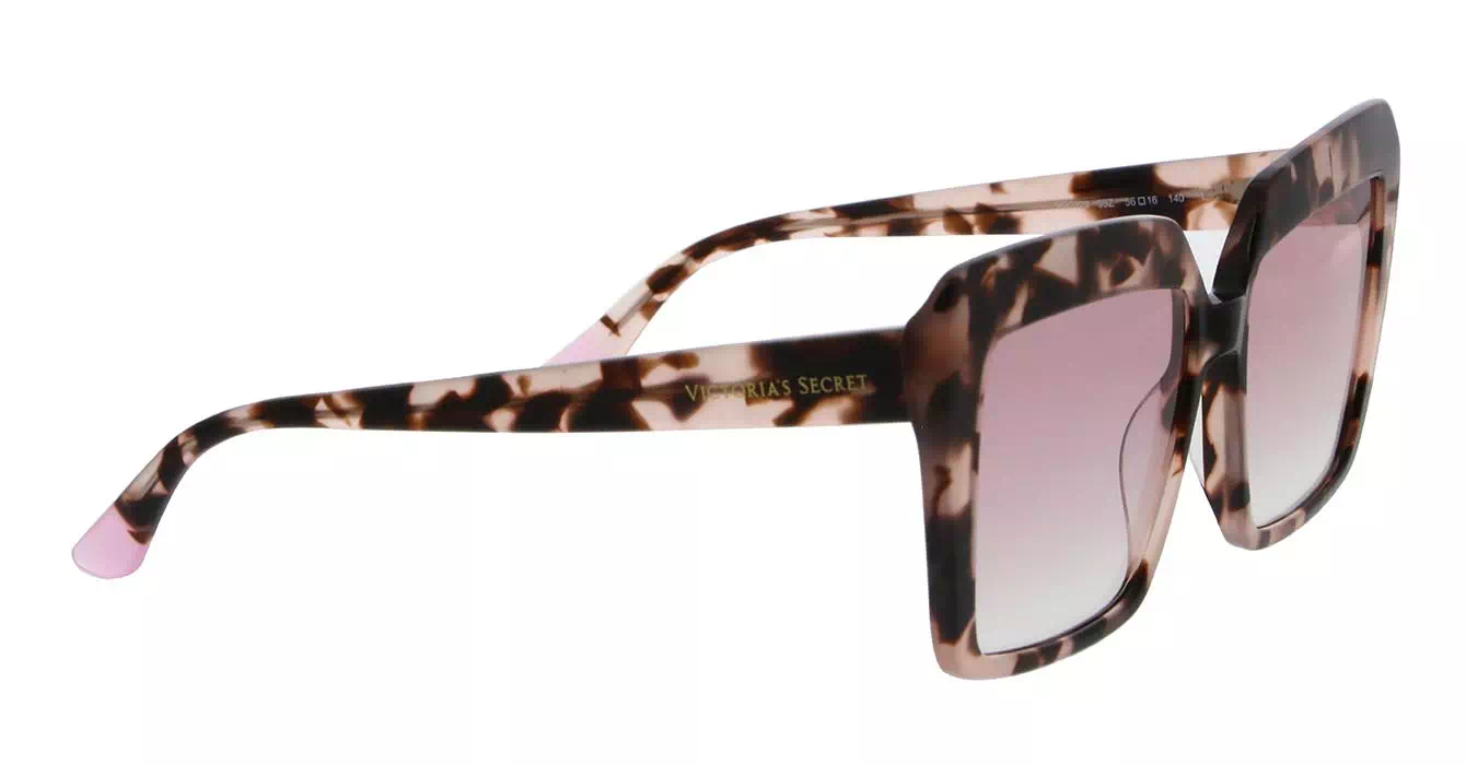 VICTORIA'S SECRET VS0029 55Z s56