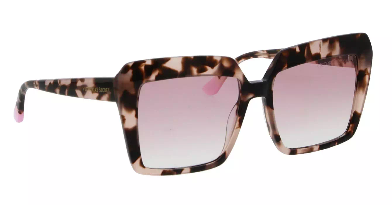 VICTORIA'S SECRET VS0029 55Z s56