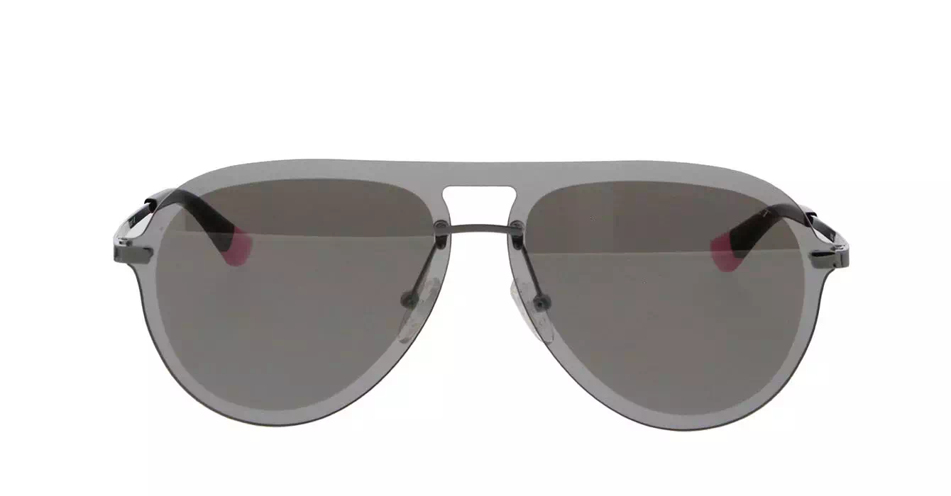 VICTORIA'S SECRET VS0032 16C s141