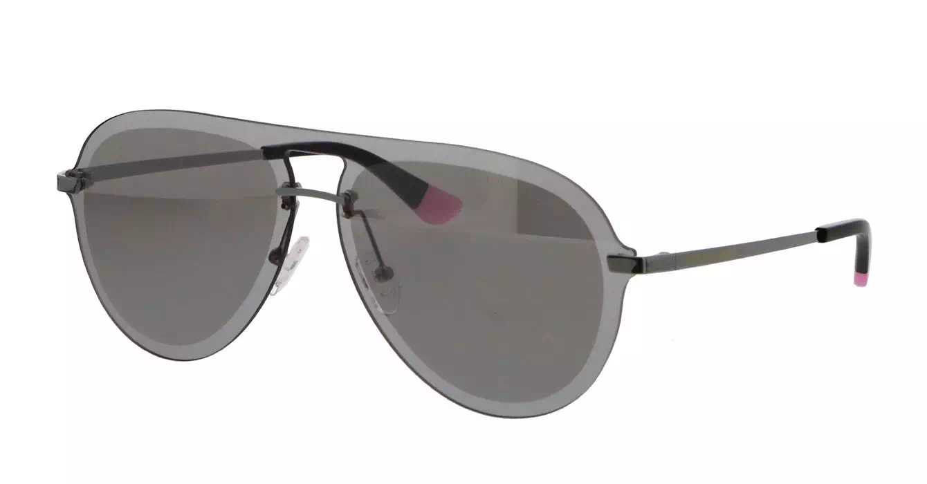 VICTORIA'S SECRET VS0032 16C s141
