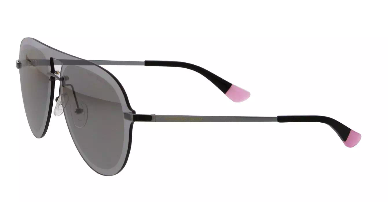 VICTORIA'S SECRET VS0032 16C s141