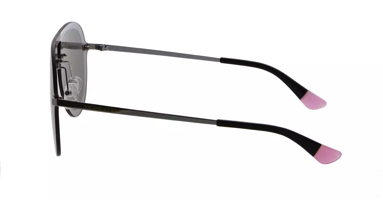 VICTORIA'S SECRET VS0032 16C s141