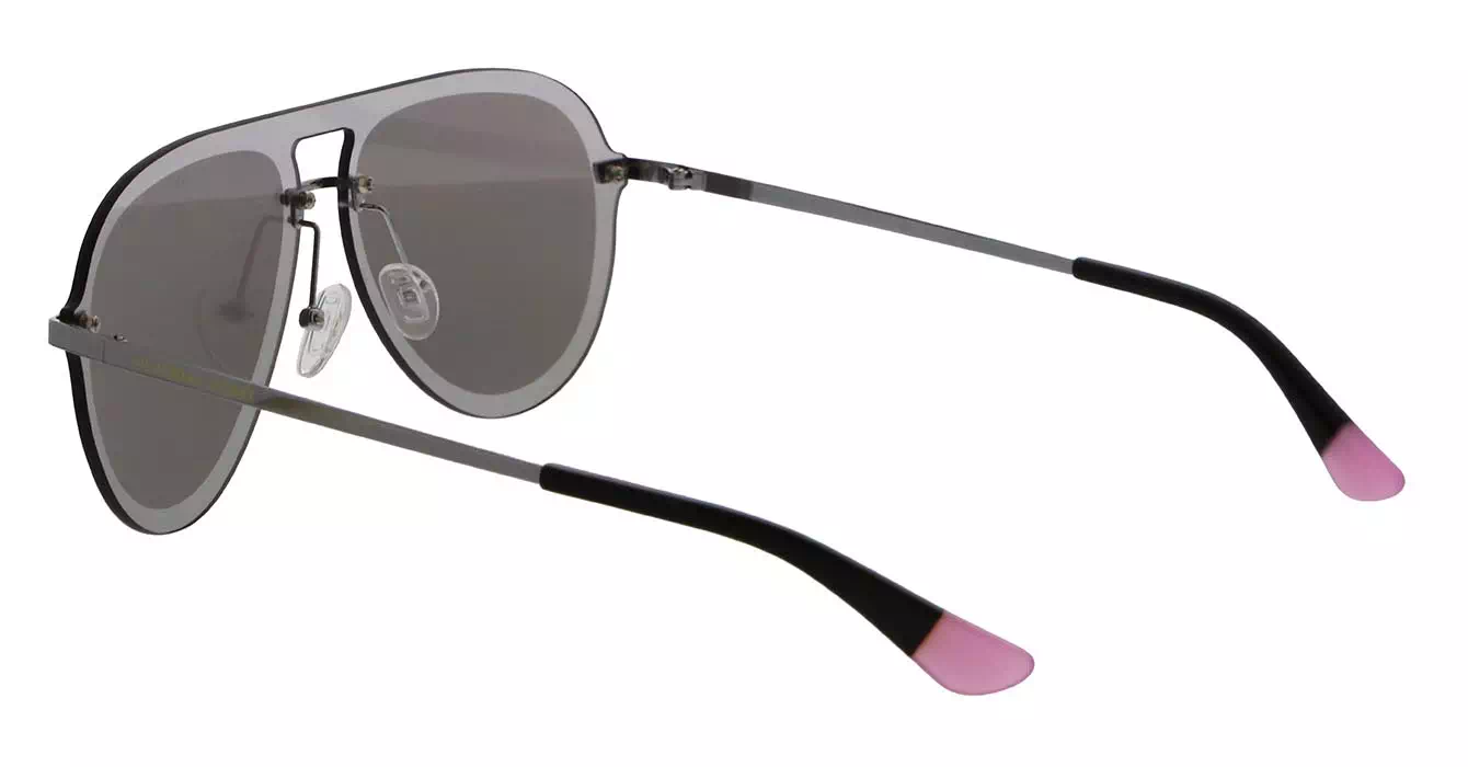 VICTORIA'S SECRET VS0032 16C s141