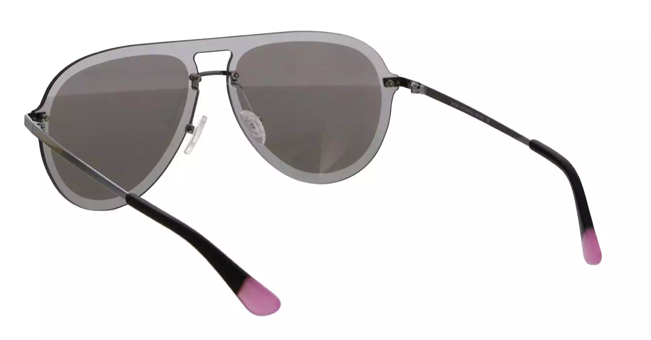 VICTORIA'S SECRET VS0032 16C s141