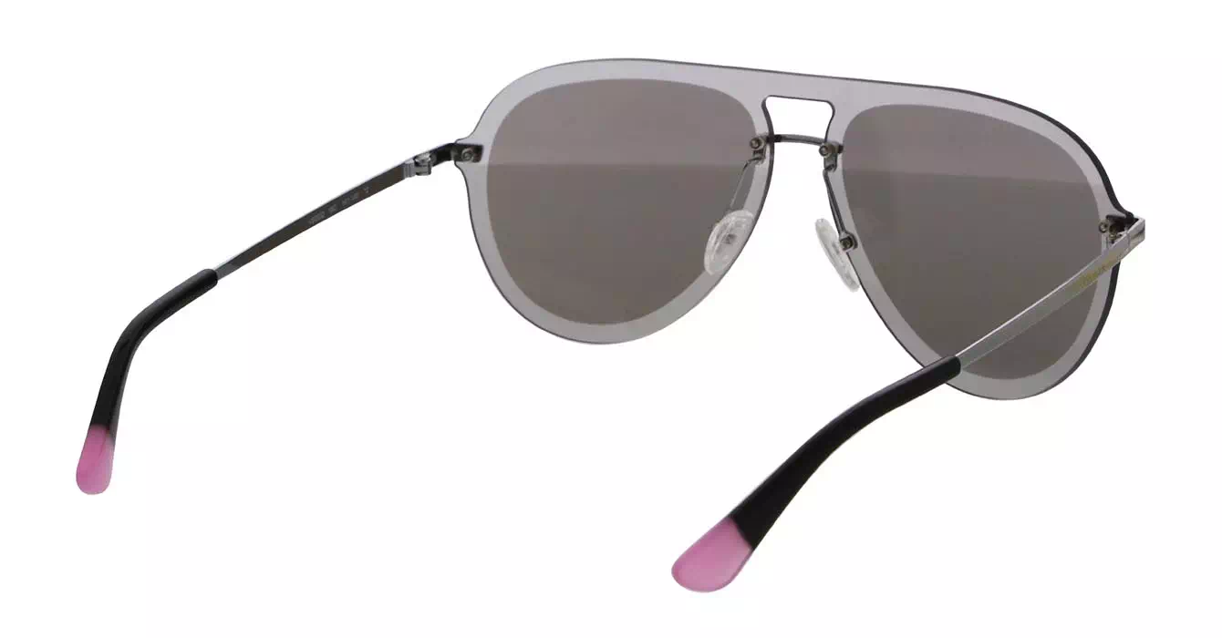 VICTORIA'S SECRET VS0032 16C s141