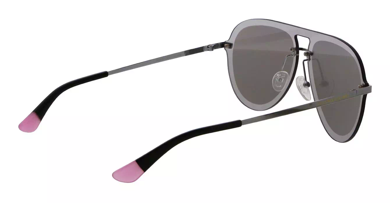 VICTORIA'S SECRET VS0032 16C s141