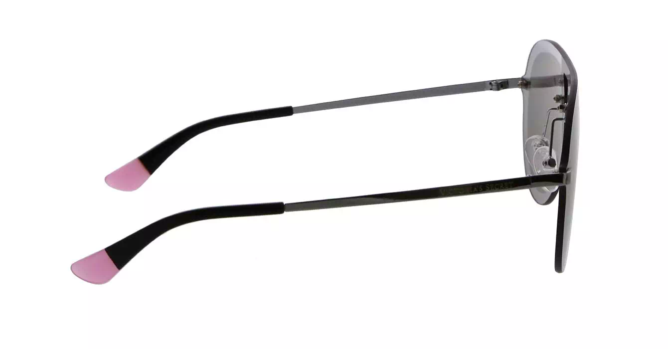 VICTORIA'S SECRET VS0032 16C s141
