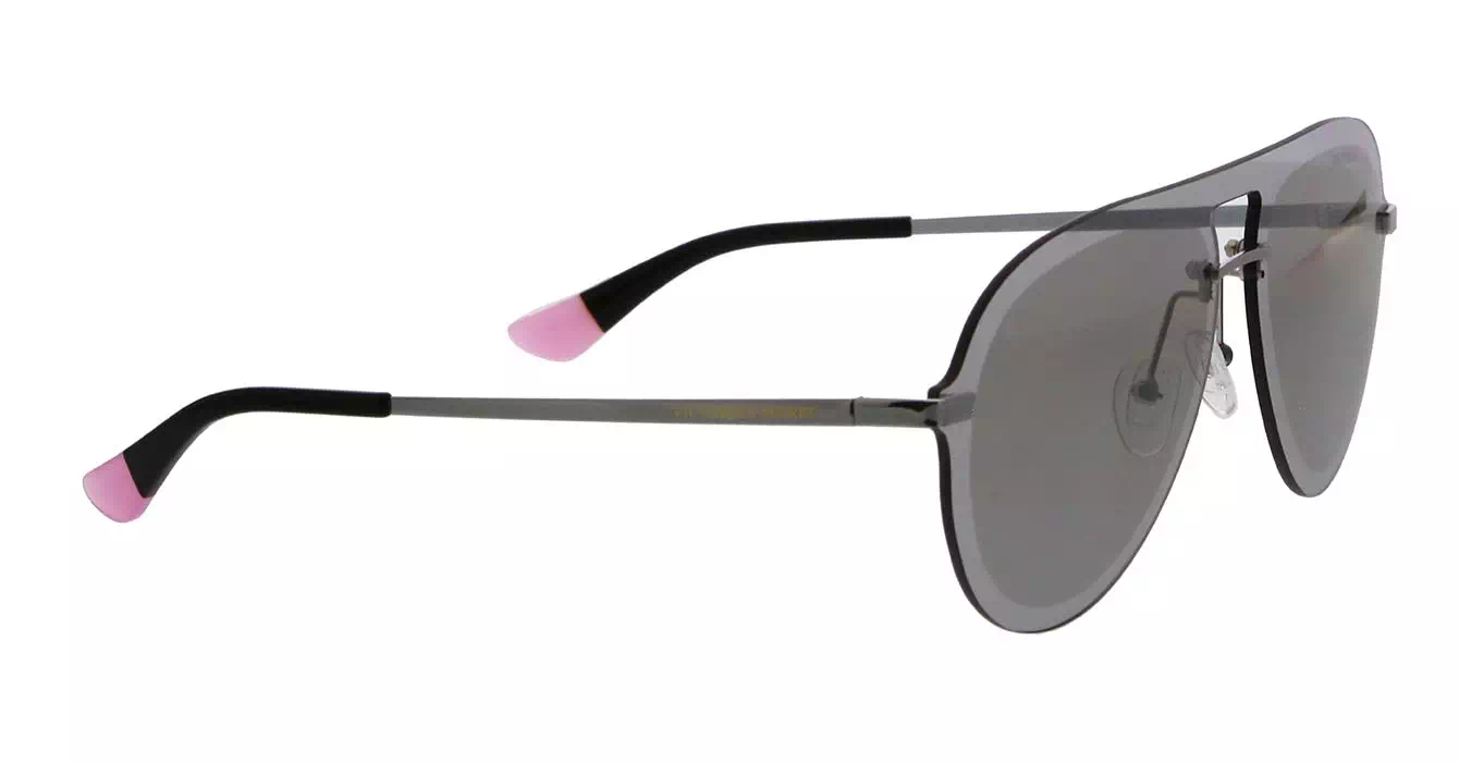 VICTORIA'S SECRET VS0032 16C s141