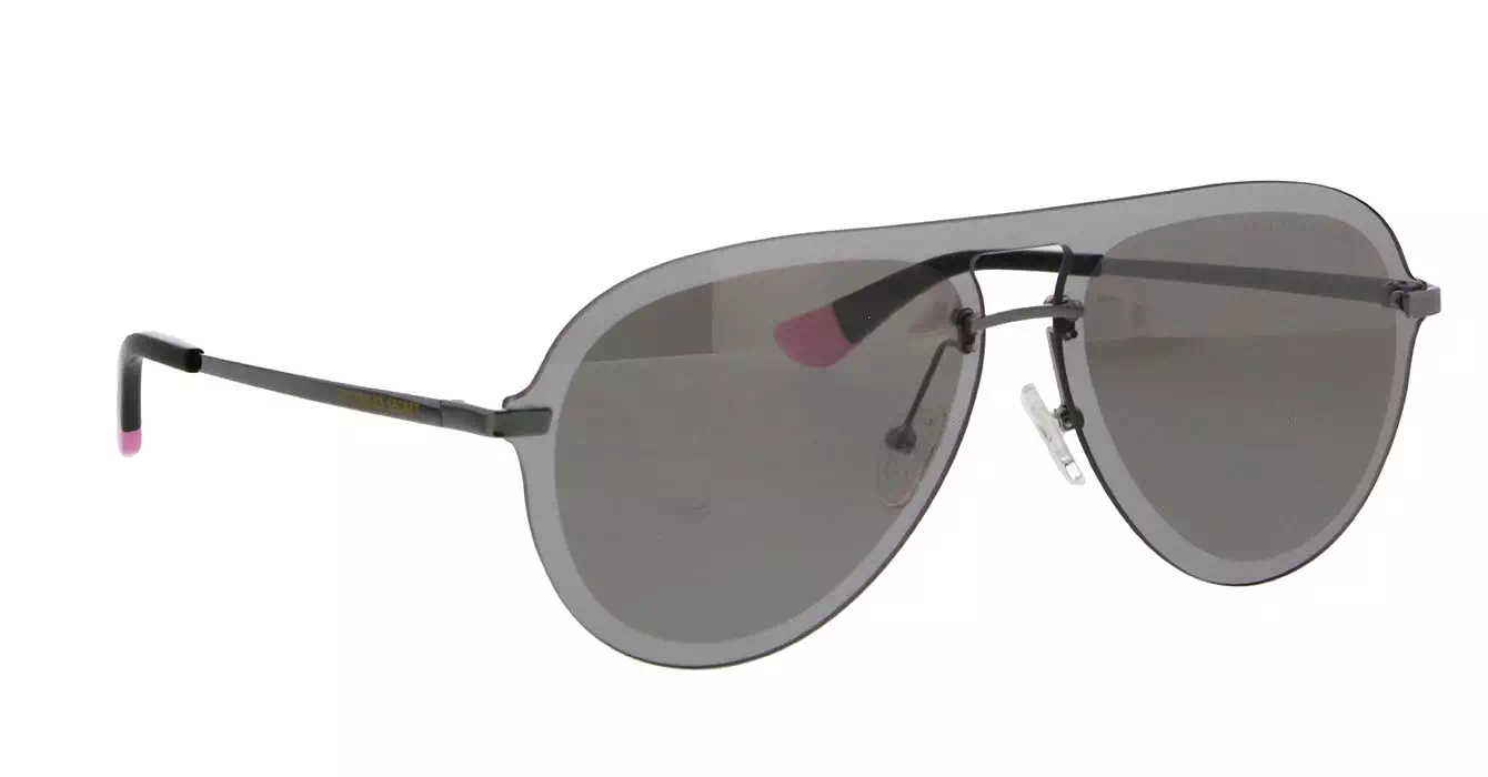 VICTORIA'S SECRET VS0032 16C s141