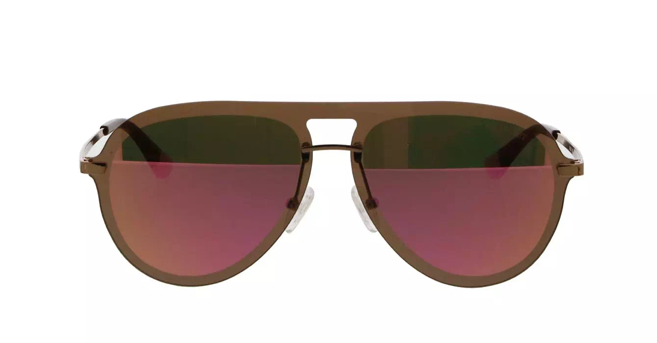 VICTORIA'S SECRET VS0032 28Z s141