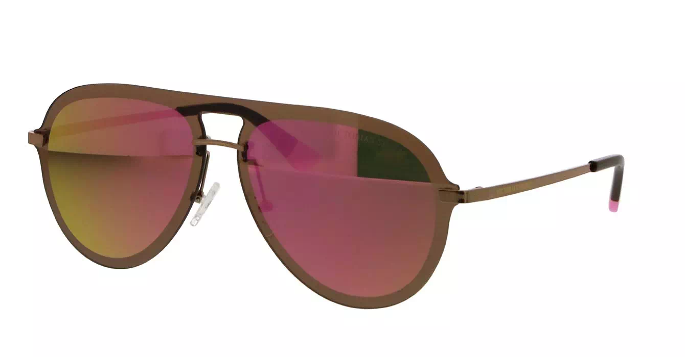 VICTORIA'S SECRET VS0032 28Z s141