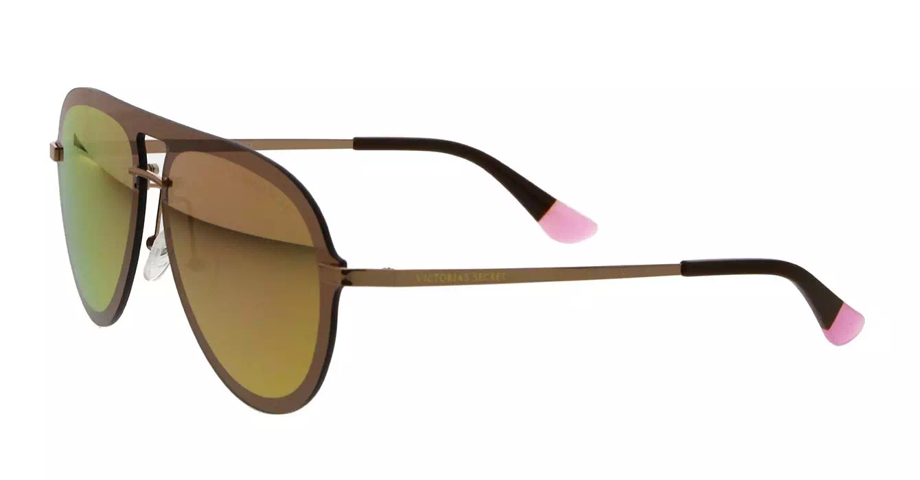 VICTORIA'S SECRET VS0032 28Z s141