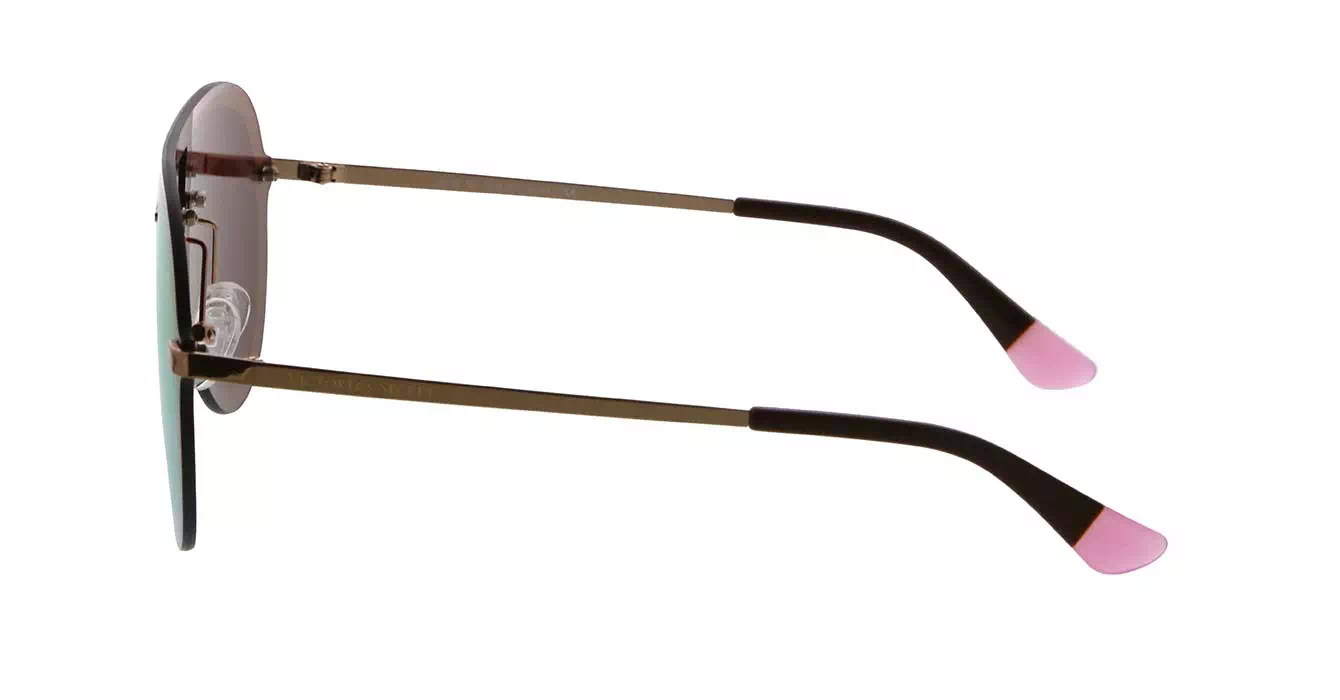 VICTORIA'S SECRET VS0032 28Z s141