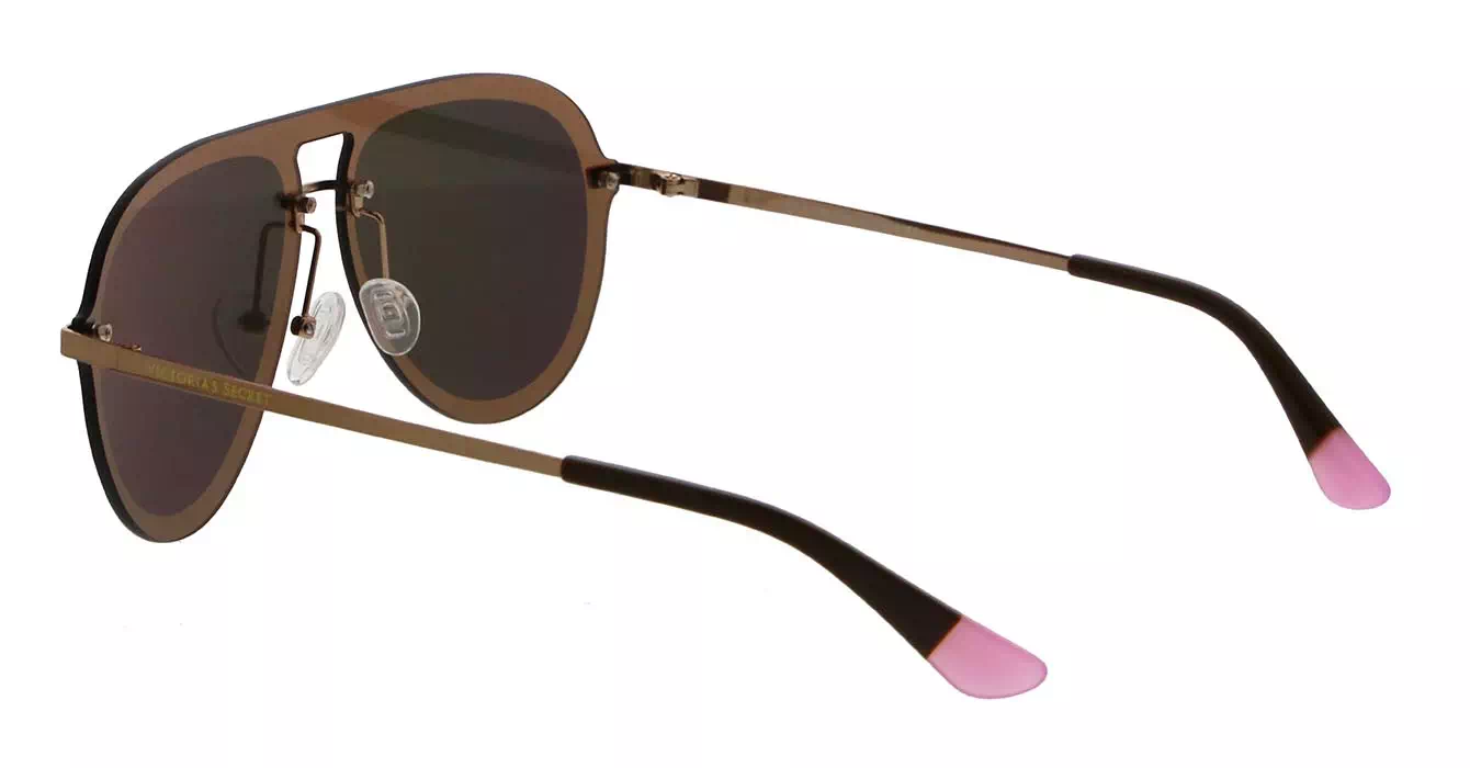 VICTORIA'S SECRET VS0032 28Z s141