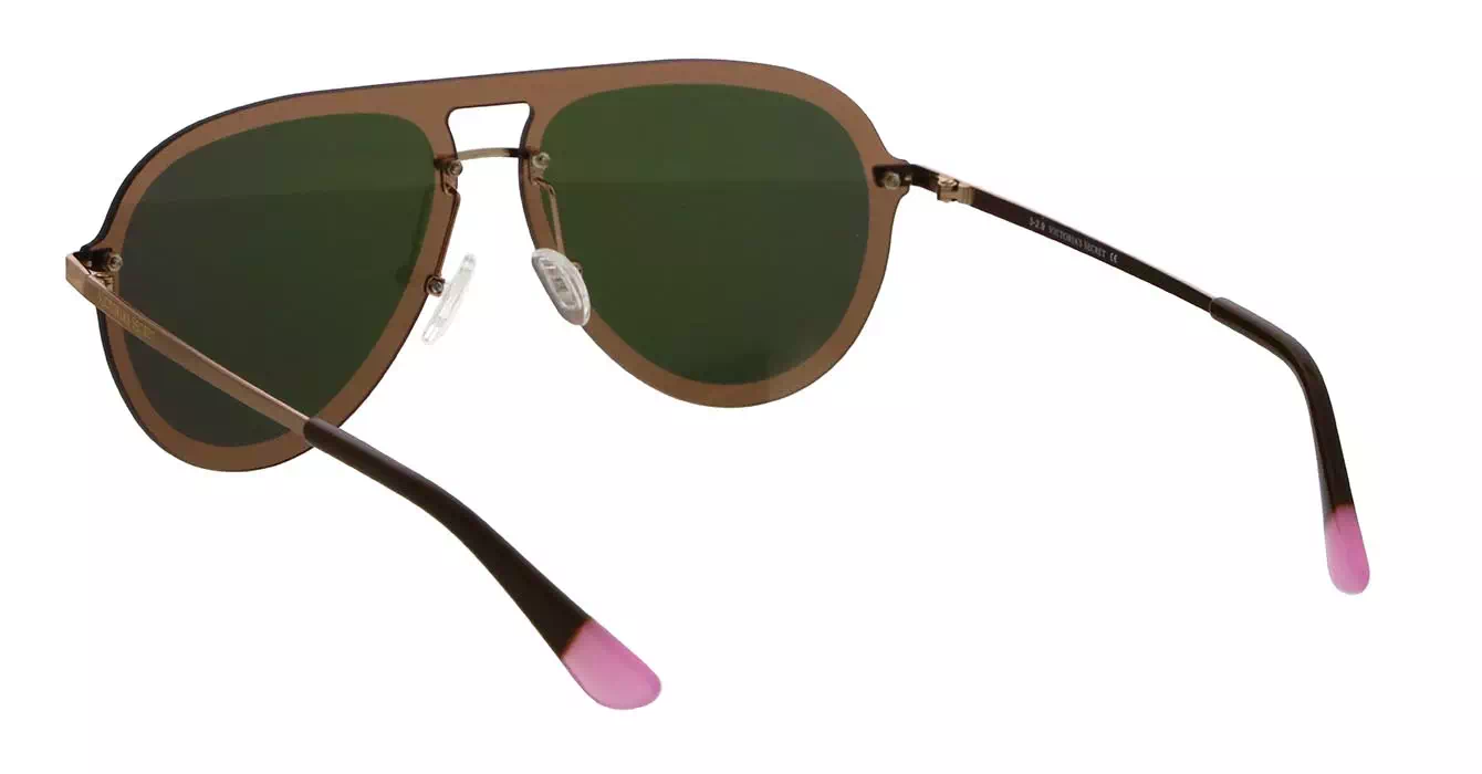 VICTORIA'S SECRET VS0032 28Z s141