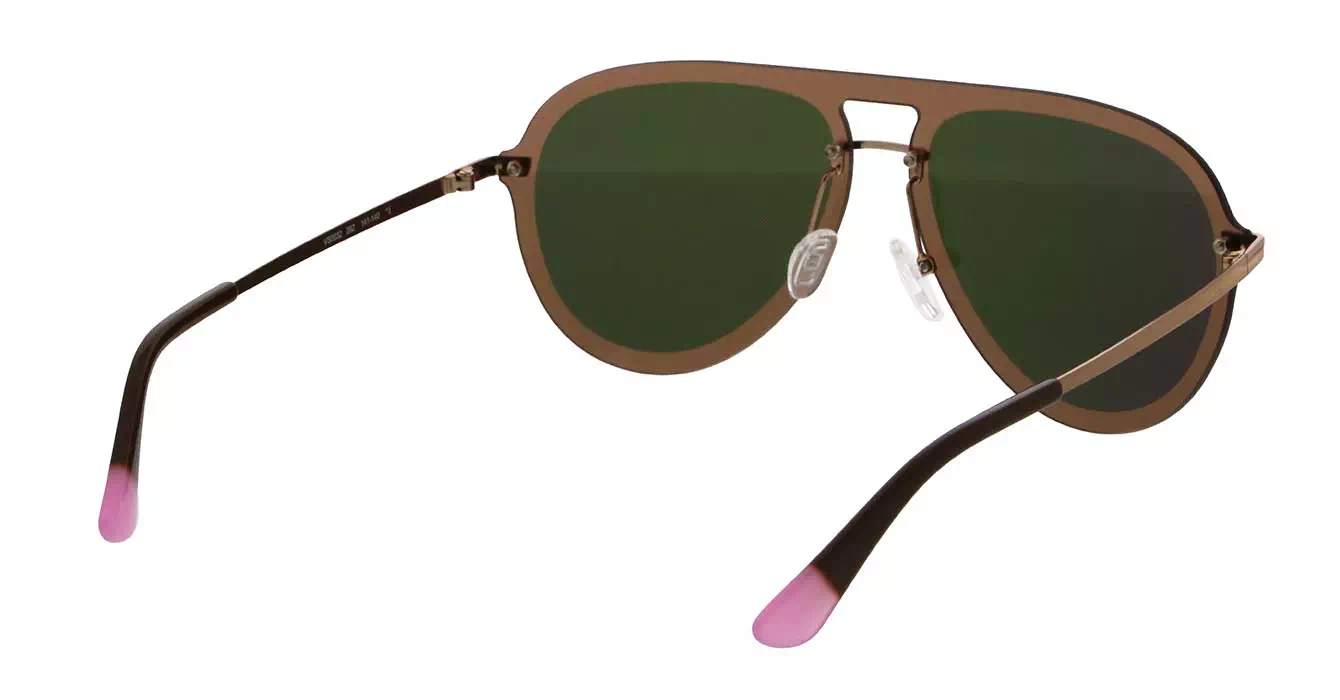 VICTORIA'S SECRET VS0032 28Z s141