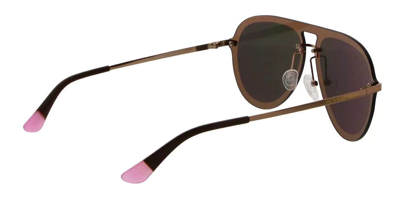 VICTORIA'S SECRET VS0032 28Z s141