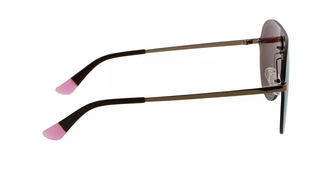 VICTORIA'S SECRET VS0032 28Z s141