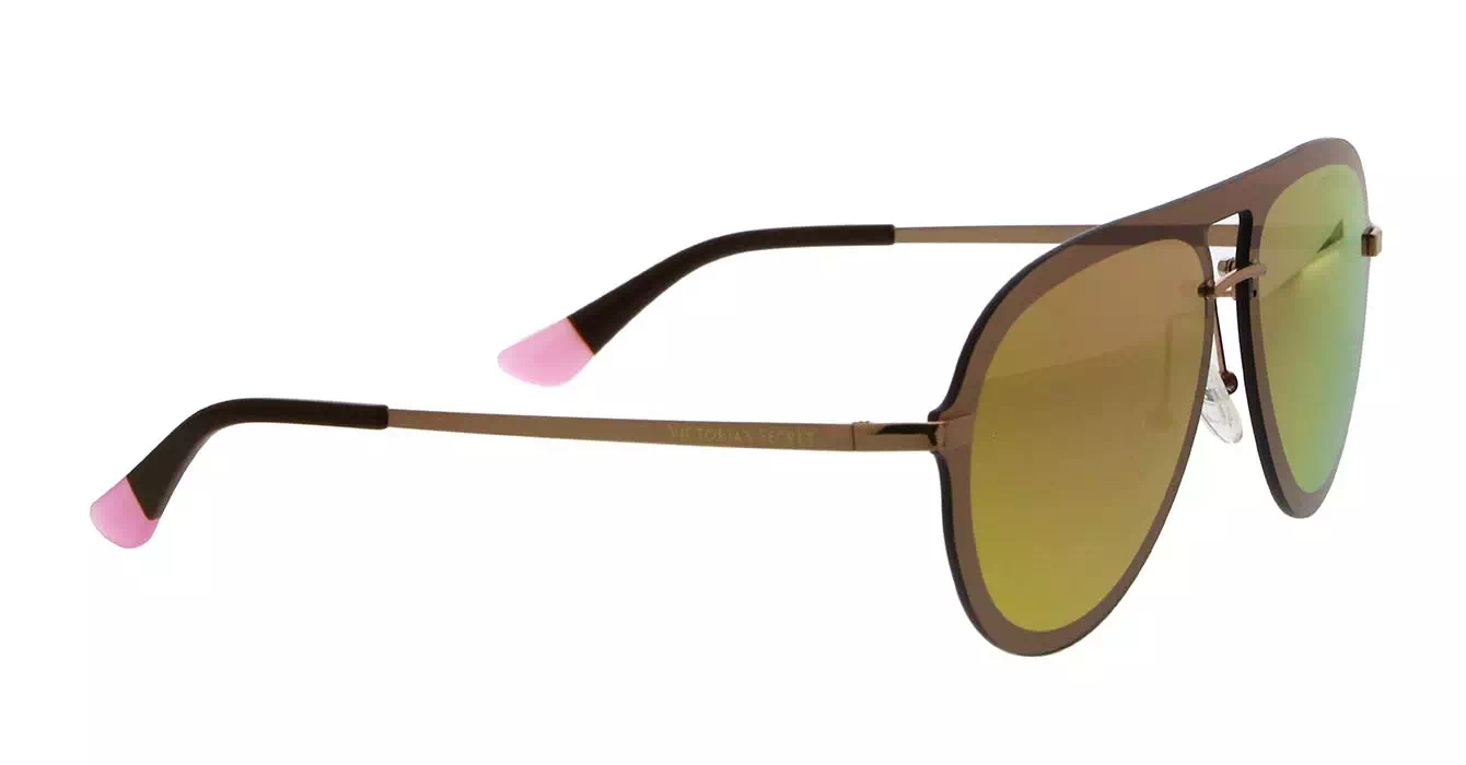 VICTORIA'S SECRET VS0032 28Z s141