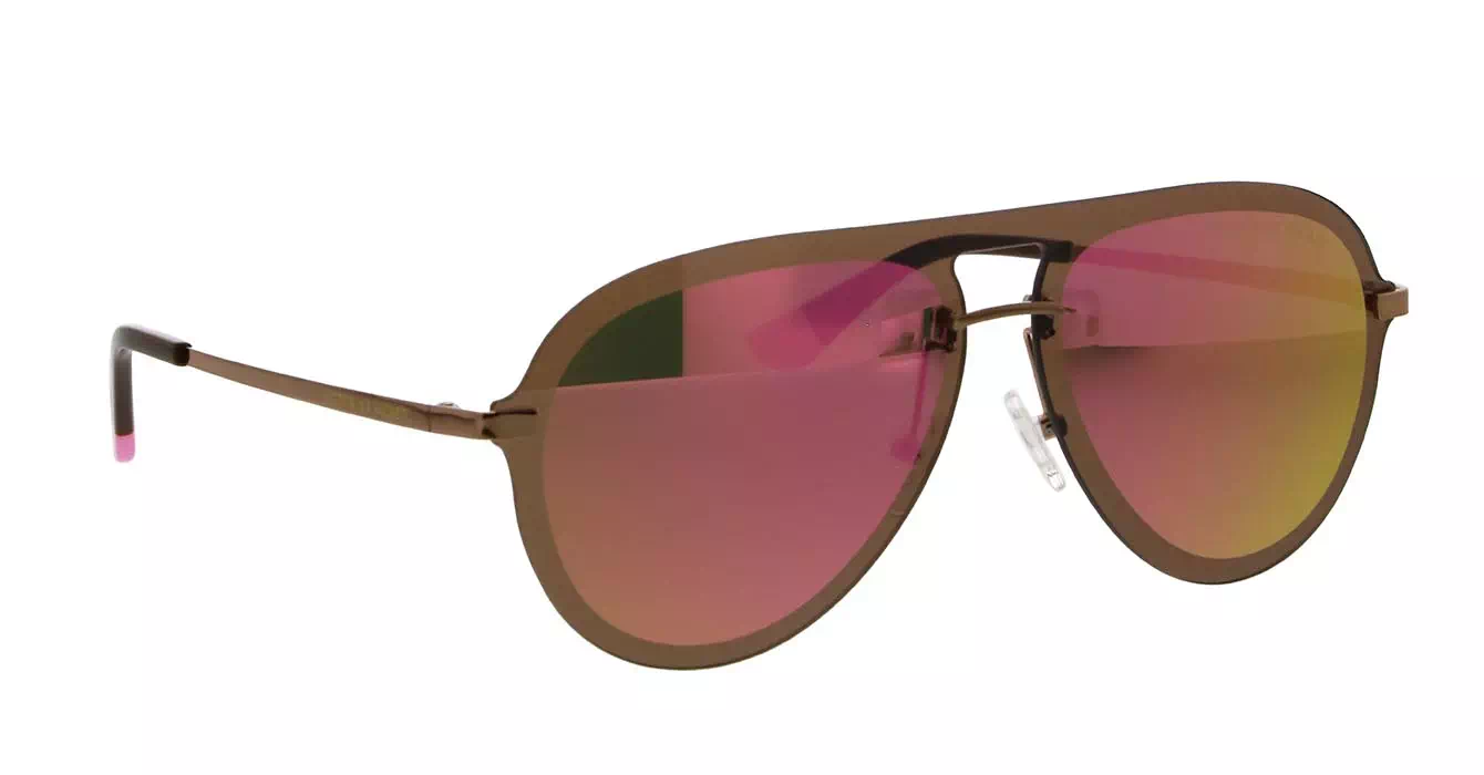 VICTORIA'S SECRET VS0032 28Z s141