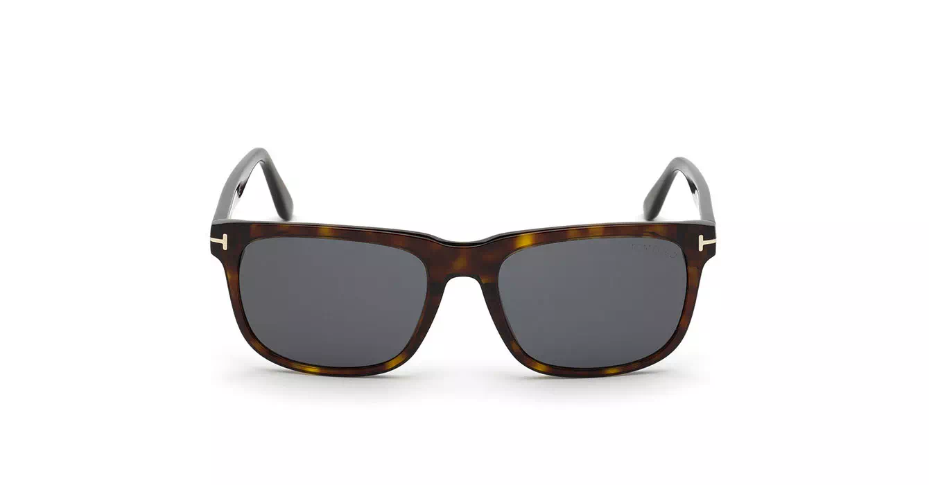 Tom Ford FT775-D 52A s58 STEPHENSON