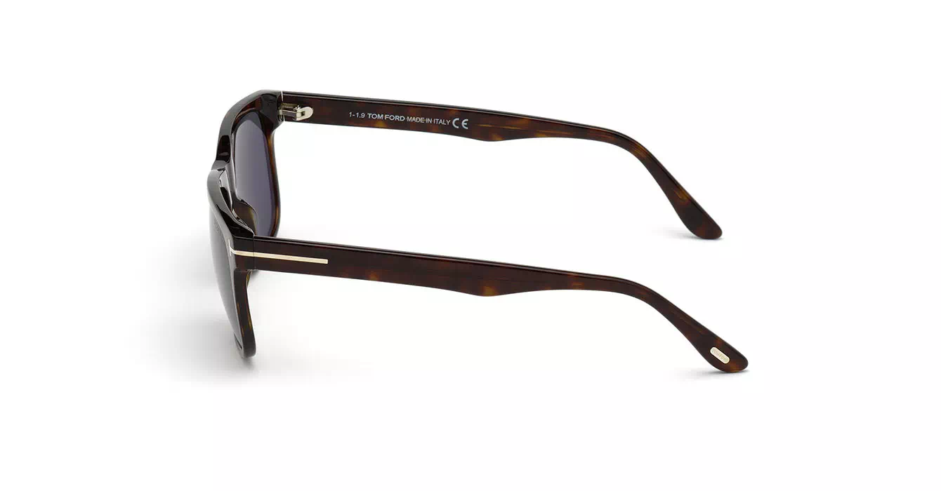 Tom Ford FT775-D 52A s58 STEPHENSON