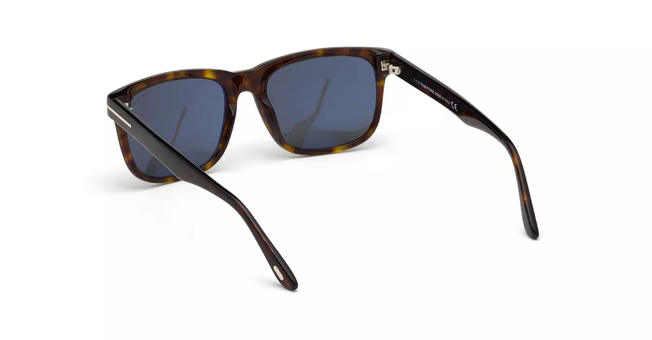 Tom Ford FT775-D 52A s58 STEPHENSON
