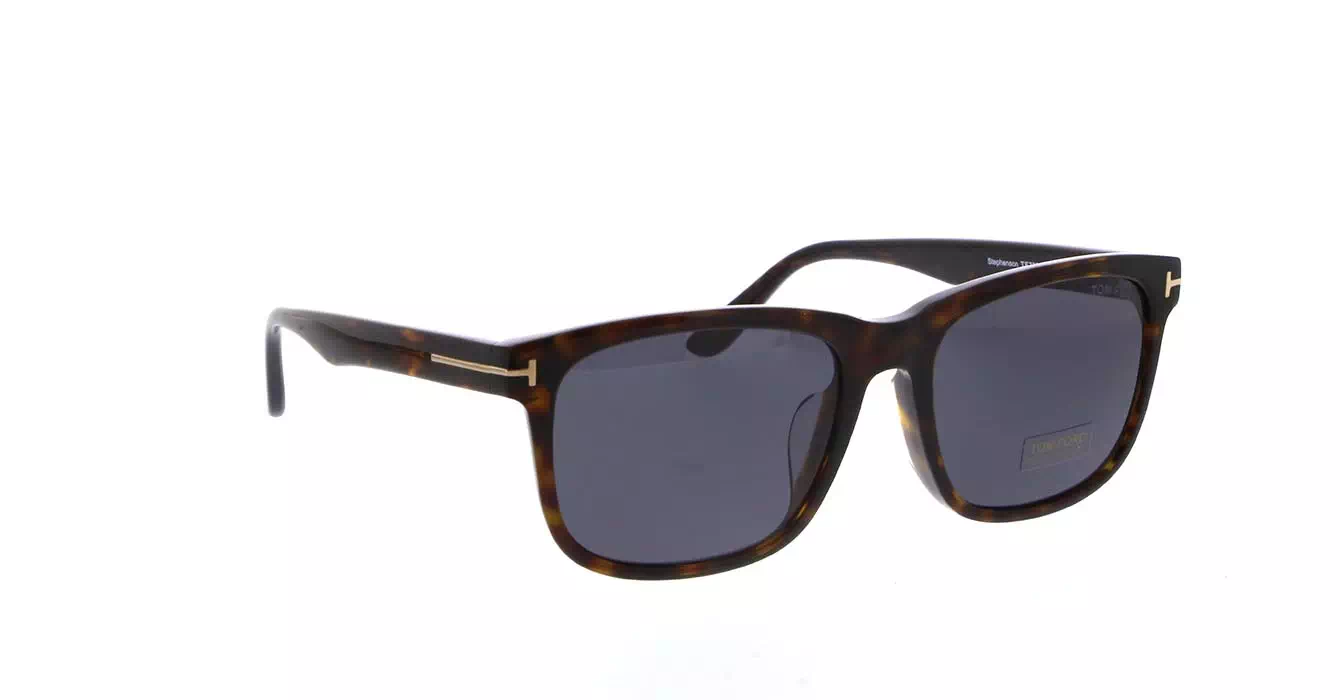 Tom Ford FT775-D 52A s58 STEPHENSON
