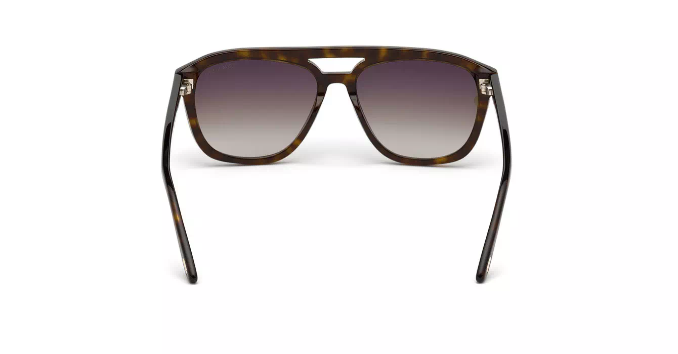 Tom Ford FT776-F 52B s58 GERRARD