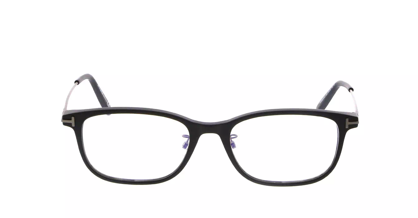 Tom Ford FT5650-D-B 002 s54