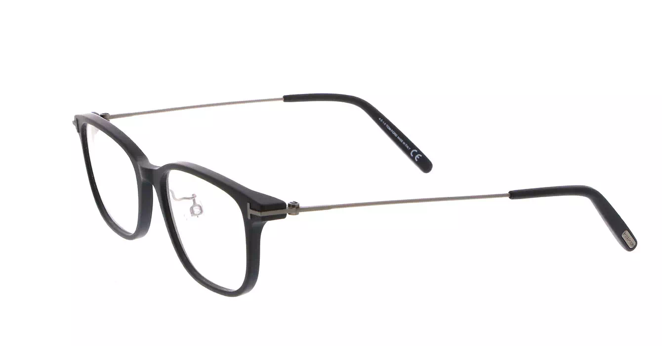 Tom Ford FT5650-D-B 002 s54