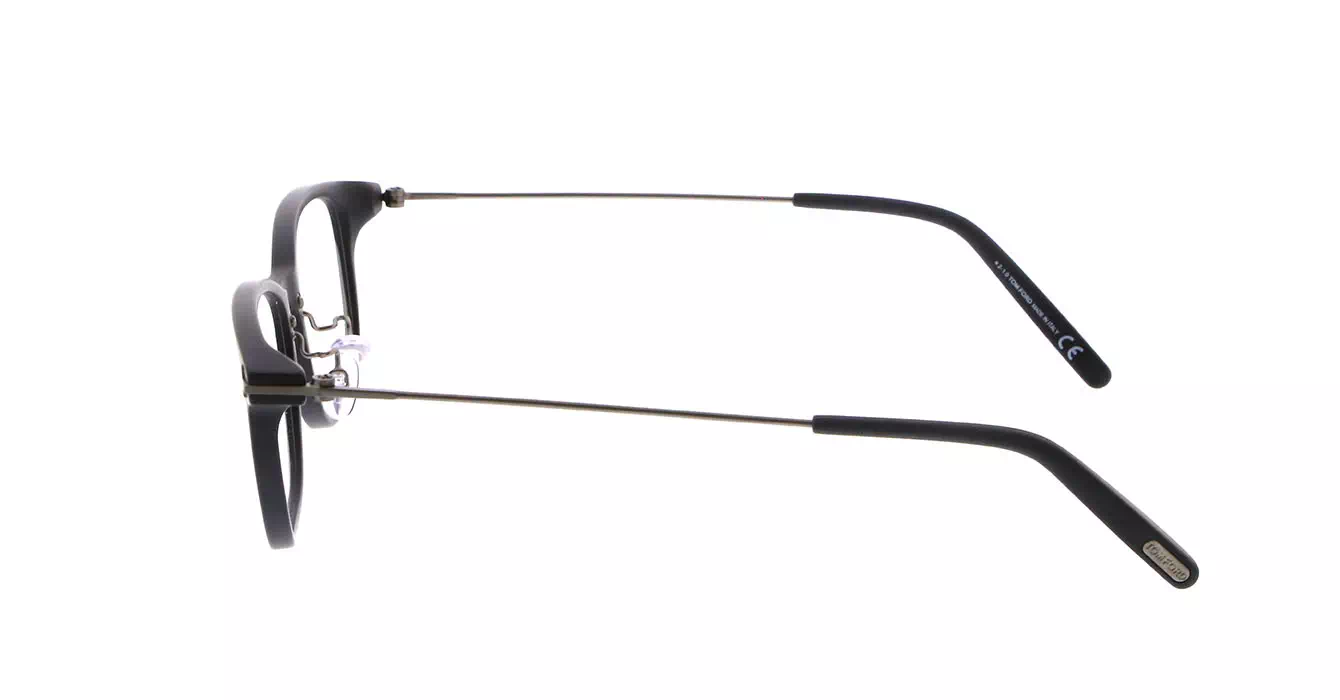 Tom Ford FT5650-D-B 002 s54