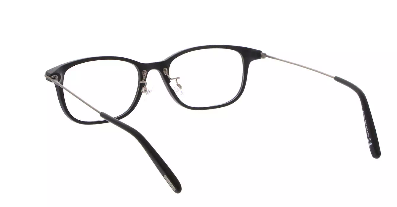 Tom Ford FT5650-D-B 002 s54