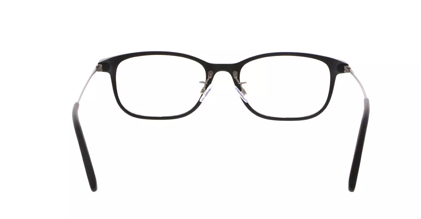 Tom Ford FT5650-D-B 002 s54