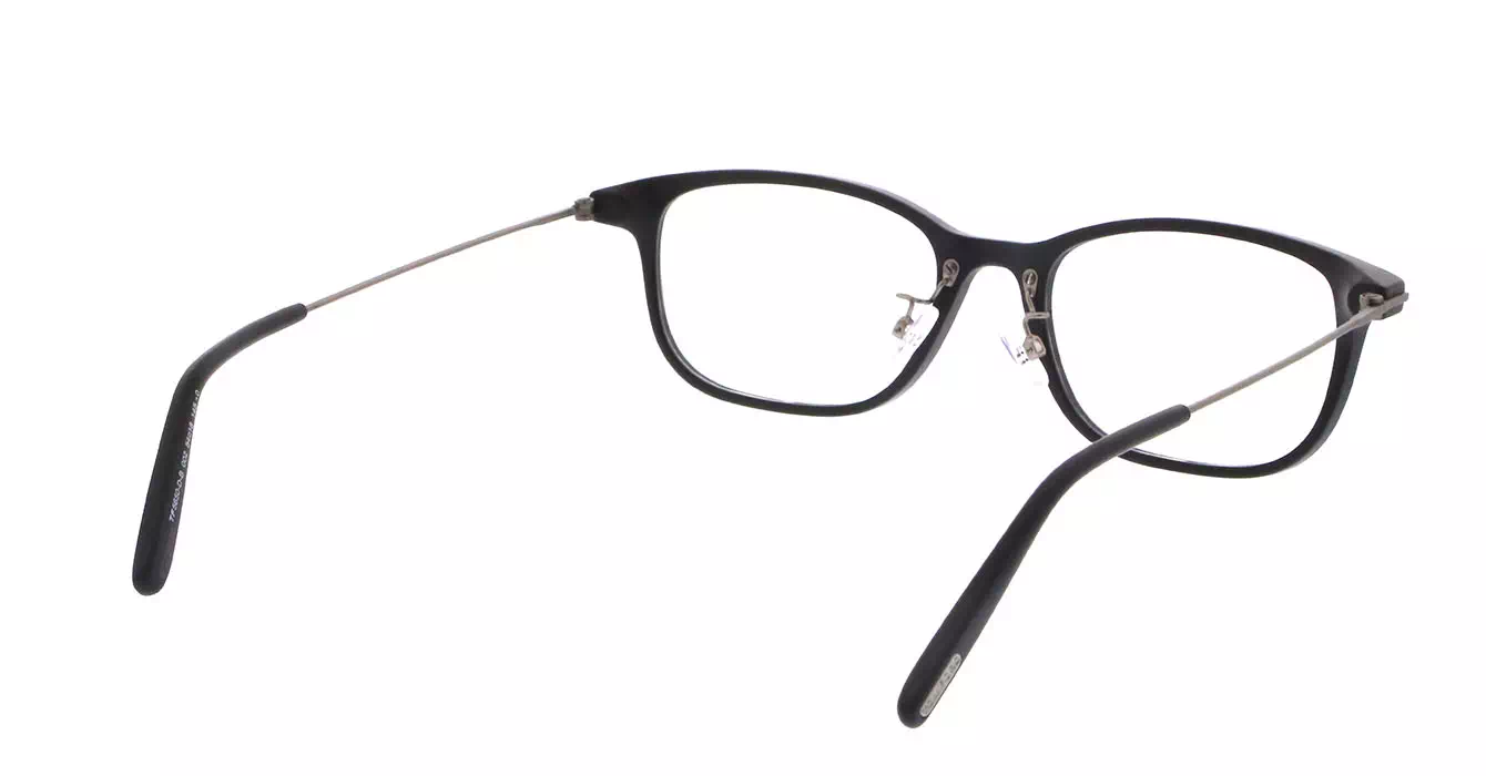 Tom Ford FT5650-D-B 002 s54
