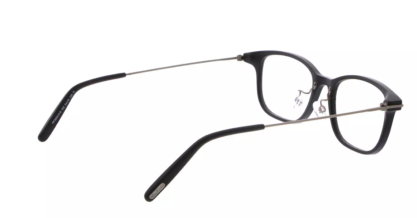 Tom Ford FT5650-D-B 002 s54