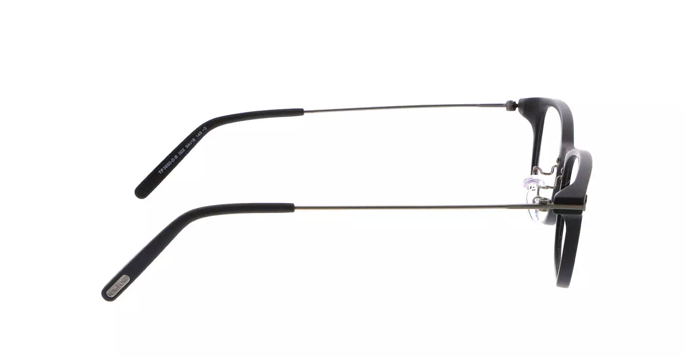 Tom Ford FT5650-D-B 002 s54